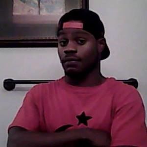 Meet your Posher, Jae